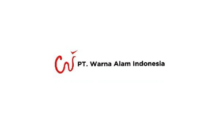 Lowongan Kerja Manager Operasional di PT. Warna Alam Indonesia - Semarang