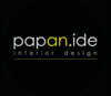 Lowongan Kerja Sales Interior Design di Papan Interior Design