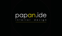 Lowongan Kerja Sales Interior Design di Papan Interior Design - Semarang