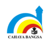 Lowongan Kerja Guru Tahfidz di SMPIT Cahaya Bangsa