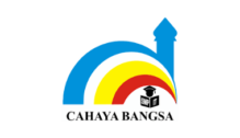 Lowongan Kerja Guru Tahfidz di SMPIT Cahaya Bangsa - Semarang