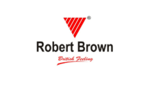 Lowongan Kerja SPG Robert Brown Area Semarang di PT. Frankwins Sukses Cemerlang - Semarang