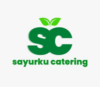 Lowongan Kerja Admin Catering – Content Creator – Juru Masak – Serabutan – Freelance Kurir di Sayurku Catering