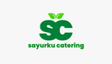 Lowongan Kerja Admin Catering – Content Creator – Juru Masak – Serabutan – Freelance Kurir di Sayurku Catering - Semarang