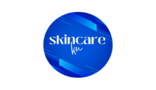 Lowongan Kerja Host Live Skincare di SkincareKu - Semarang