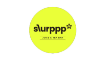 Lowongan Kerja Barista di Slurppp Indonesia - Semarang