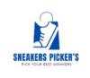 Lowongan Kerja Admin Toko Offline dan Online di Sneakers Pickers