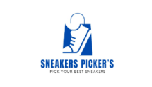 Lowongan Kerja Admin Toko Offline dan Online di Sneakers Pickers - Semarang