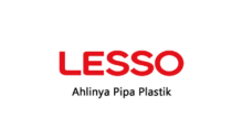 Lowongan Kerja Translator Mandarin di Toko Tianma (天马物资) LESSO PIPA - Semarang