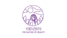 Lowongan Kerja SPG (Sales Promotion Girl) di UD. Narwastu - Semarang