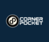 Lowongan Kerja Waiter/Penata Bola di Corner Pocket Biliiard