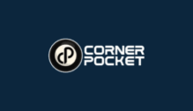Lowongan Kerja Waiter/Penata Bola di Corner Pocket Biliiard - Semarang