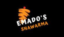 Lowongan Kerja Daily Worker (Part Time) Event Puasa & Lebaran di Emado’s Shawarma - Semarang