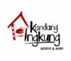Lowongan Kerja Purchasing – Logistic – Security – Beberapa Posisi Lainnya di Kandang Ingkung Cabang Semarang