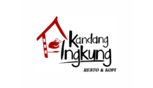 Lowongan Kerja Purchasing – Logistic – Security – Beberapa Posisi Lainnya di Kandang Ingkung Cabang Semarang - Semarang