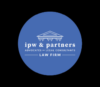 Lowongan Kerja Staf Admin di Law Firm IPW & Partners
