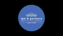 Lowongan Kerja Staf Admin di Law Firm IPW & Partners - Semarang