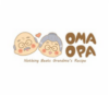 Lowongan Kerja SPV Operation – Packing Staff – Kasir Part Time (Outlet Tlogosari) – Kasir Part Time (Outlet UNIMUS) – Kasir Full Time (Outlet Ambarawa) di Oma Opa Cakery Jateng