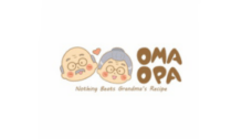 Lowongan Kerja Delivery Driver (Tlogosari) – Kasir Full Time Outlet Tlogosari – Kasir Full Time Outlet Ngaliyan – Kasir Full Time Outlet Undip – Kasir Full Time Outlet Sampangan – Kasir Part Time Outlet Tlogosari di Oma Opa Cakery Jateng - Semarang