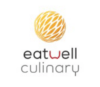 Lowongan Kerja Store Manager di PT. Eatwell Culinary