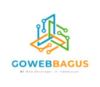Lowongan Kerja Host Live Part Time – Talent Konten Part Time – Desain Kreatif Full Time di PT. Gowebbagus Indonesia