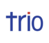 Lowongan Kerja Front Liner (FL) – Head Store (HS) – Area Retail Coordinator (ARC) di PT. Trio Distribusi