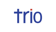 Lowongan Kerja Front Liner (FL) – Head Store (HS) – Area Retail Coordinator (ARC) di PT. Trio Distribusi - Semarang
