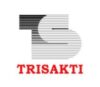Lowongan Kerja Operator Produksi Cetak di PT. Trisakti Mustika Graphika