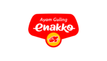 Lowongan Kerja Kasir di Ayam Guling Enakko - Semarang