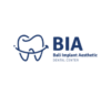 Lowongan Kerja Dentist (Implantologist / Periodontist / Prostodontist / Pediatric) di BIA Dental Center