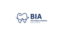 Lowongan Kerja Dentist (Implantologist / Periodontist / Prostodontist / Pediatric) di BIA Dental Center - Luar Semarang
