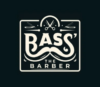 Lowongan Kerja Vaporista di Bass Barber & Vapestore