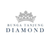 Lowongan Kerja Part Time Live Streamer di Bunga Tanjung Diamond