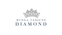 Lowongan Kerja Part Time Live Streamer di Bunga Tanjung Diamond - Semarang