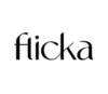 Lowongan Kerja Freelance SPB Event di CV. Flicka Fashion Indonesia
