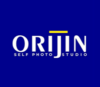 Lowongan Kerja Operator & Kasir di CV. Nusantara Mahajaya (Orijin Self Photo)