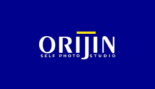 Lowongan Kerja Operator & Kasir di CV. Nusantara Mahajaya (Orijin Self Photo) - Semarang