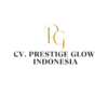 Lowongan Kerja Social Media Specialist di CV. Prestige Glow Indonesia