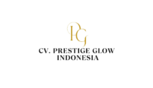 Lowongan Kerja Social Media Specialist di CV. Prestige Glow Indonesia - Semarang
