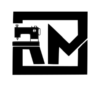 Lowongan Kerja Staff Accounting And Tax di CV. Rifan Machinery