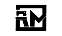 Lowongan Kerja Staff Accounting And Tax di CV. Rifan Machinery - Semarang