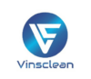 Lowongan Kerja Laundry Staff – SPV Laundry di CV. Vinsclean Indonesia