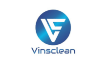 Lowongan Kerja Produksi Laundry di CV. Vinsclean Indonesia - Semarang