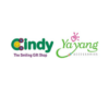 Lowongan Kerja SPG di Cindy Giftshop & YaYang Accessories