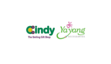 Lowongan Kerja SPG di Cindy Giftshop & YaYang Accessories - Semarang