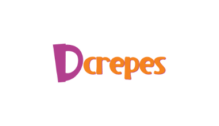 Lowongan Kerja Crew Dcrepes Semarang di Dcrepes - Semarang