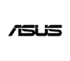 Lowongan Kerja Sales Promotor Brand ASUS di El’s Computer Semarang