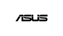 Lowongan Kerja Sales Promotor Brand ASUS di El’s Computer Semarang - Semarang