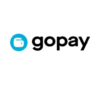 Lowongan Kerja Sales Executive di Goto Financial (Gopay)