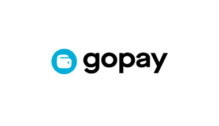 Lowongan Kerja Sales Executive di Goto Financial (Gopay) - Semarang